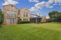 Property photo of 137 Aiken Road West Pennant Hills NSW 2125