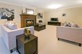 Property photo of 137 Aiken Road West Pennant Hills NSW 2125