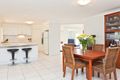 Property photo of 29 Emperor Drive Redland Bay QLD 4165