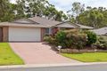 Property photo of 29 Emperor Drive Redland Bay QLD 4165