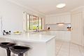 Property photo of 29 Emperor Drive Redland Bay QLD 4165