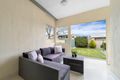 Property photo of 47 Lochinvar Road Revesby NSW 2212