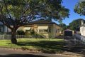 Property photo of 5 Watson Street New Lambton NSW 2305