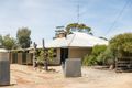 Property photo of 8 Venemore Street Shackleton WA 6386