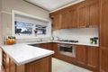 Property photo of 1/102 The Grove Coburg VIC 3058