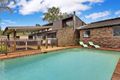 Property photo of 57 Kens Road Frenchs Forest NSW 2086