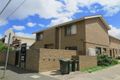 Property photo of 1/207 Weston Street Brunswick East VIC 3057