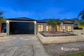 Property photo of 32 Prince Albert Crescent Taylors Lakes VIC 3038