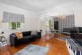 Property photo of 26 Blackstone Road Newtown QLD 4305