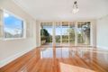 Property photo of 25 Salisbury Road Kensington NSW 2033