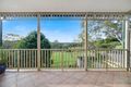 Property photo of 25 Salisbury Road Kensington NSW 2033