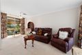 Property photo of 6 Greenmount Way Mount Colah NSW 2079
