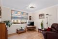Property photo of 6 Greenmount Way Mount Colah NSW 2079