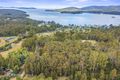 Property photo of LOT 1 Glenbervie Road Dover TAS 7117