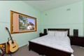 Property photo of 4 Goobarabah Avenue Gorokan NSW 2263