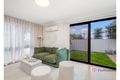 Property photo of 58A Rogers Street Roselands NSW 2196