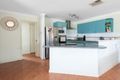Property photo of 36A Rosenberg Crescent Kalgoorlie WA 6430
