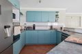 Property photo of 36A Rosenberg Crescent Kalgoorlie WA 6430