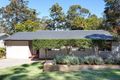 Property photo of 71 Amaroo Drive Smiths Lake NSW 2428