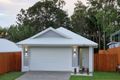 Property photo of 38A Fernvale Road Brassall QLD 4305