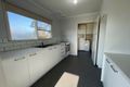 Property photo of 7 Merley Road Austins Ferry TAS 7011