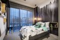 Property photo of 47 Burrows Loop Midvale WA 6056
