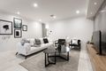 Property photo of 47 Burrows Loop Midvale WA 6056