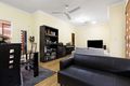 Property photo of 4/54 Regent Street Bexley NSW 2207