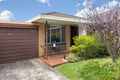 Property photo of 4/54 Regent Street Bexley NSW 2207
