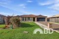Property photo of 18 Clementine Street Bellmere QLD 4510