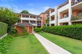 Property photo of 31/227-241 Princes Highway Kogarah NSW 2217