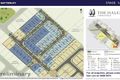 Property photo of LOT 511 Gala Way Forrestfield WA 6058