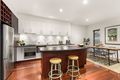 Property photo of 40 Ely Street Eltham VIC 3095