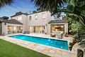 Property photo of 40 Ely Street Eltham VIC 3095
