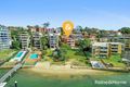 Property photo of 3/100 St Georges Crescent Drummoyne NSW 2047