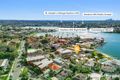Property photo of 3/100 St Georges Crescent Drummoyne NSW 2047