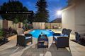 Property photo of 4 Chapel Road Moorabbin VIC 3189