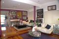 Property photo of 62 Lynwen Crescent Banksia NSW 2216