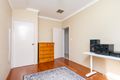 Property photo of 53 Froudist Circle Southern River WA 6110
