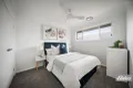 Property photo of 10 Kumbatine Crescent North Kellyville NSW 2155
