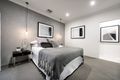 Property photo of 47 Burrows Loop Midvale WA 6056