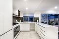Property photo of 47 Burrows Loop Midvale WA 6056