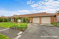 Property photo of 15 Bunyip Court Morwell VIC 3840