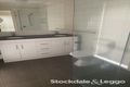 Property photo of 15 Bunyip Court Morwell VIC 3840