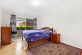 Property photo of 31/227-241 Princes Highway Kogarah NSW 2217