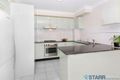 Property photo of 203/91A Bridge Road Westmead NSW 2145