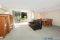 Property photo of 203/91A Bridge Road Westmead NSW 2145