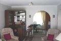 Property photo of 26 Tilley Drive Surrey Downs SA 5126