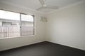 Property photo of 34 Bridgewater Drive Condon QLD 4815