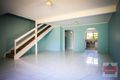 Property photo of 50/93-99 Logan Street Beenleigh QLD 4207